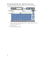 Preview for 28 page of Stryker SDC Ultra User Manual