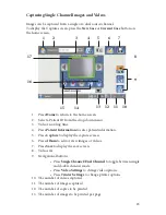 Preview for 29 page of Stryker SDC Ultra User Manual