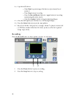 Preview for 30 page of Stryker SDC Ultra User Manual