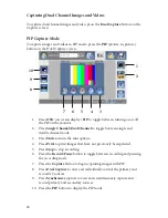 Preview for 32 page of Stryker SDC Ultra User Manual