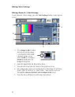 Preview for 36 page of Stryker SDC Ultra User Manual