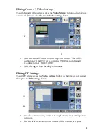 Preview for 37 page of Stryker SDC Ultra User Manual