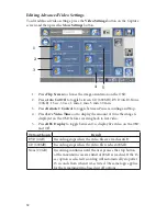 Preview for 38 page of Stryker SDC Ultra User Manual