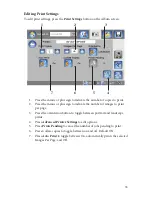 Preview for 39 page of Stryker SDC Ultra User Manual