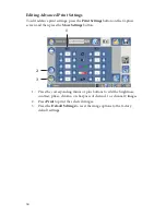 Preview for 40 page of Stryker SDC Ultra User Manual