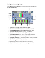 Preview for 41 page of Stryker SDC Ultra User Manual