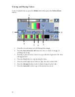 Preview for 42 page of Stryker SDC Ultra User Manual