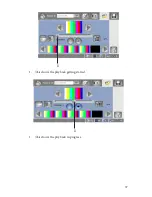 Preview for 43 page of Stryker SDC Ultra User Manual