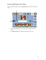 Preview for 45 page of Stryker SDC Ultra User Manual