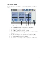 Preview for 47 page of Stryker SDC Ultra User Manual