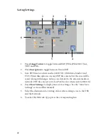 Preview for 48 page of Stryker SDC Ultra User Manual