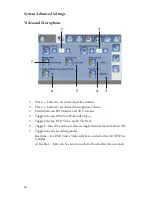 Preview for 50 page of Stryker SDC Ultra User Manual