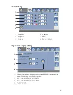 Preview for 51 page of Stryker SDC Ultra User Manual