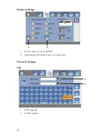 Preview for 52 page of Stryker SDC Ultra User Manual