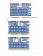 Preview for 53 page of Stryker SDC Ultra User Manual