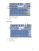 Preview for 55 page of Stryker SDC Ultra User Manual