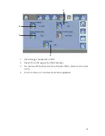 Preview for 57 page of Stryker SDC Ultra User Manual