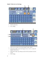 Preview for 58 page of Stryker SDC Ultra User Manual