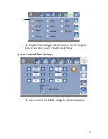 Preview for 59 page of Stryker SDC Ultra User Manual