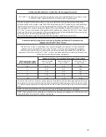 Preview for 73 page of Stryker SDC Ultra User Manual