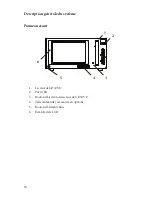 Предварительный просмотр 82 страницы Stryker SDC Ultra User Manual