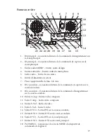 Предварительный просмотр 83 страницы Stryker SDC Ultra User Manual