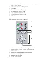 Предварительный просмотр 84 страницы Stryker SDC Ultra User Manual