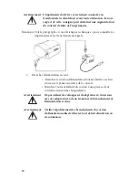 Предварительный просмотр 86 страницы Stryker SDC Ultra User Manual