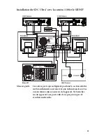 Предварительный просмотр 87 страницы Stryker SDC Ultra User Manual