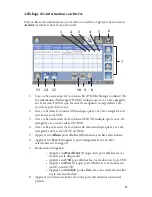 Предварительный просмотр 93 страницы Stryker SDC Ultra User Manual