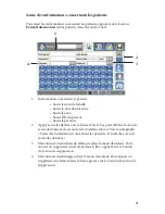 Предварительный просмотр 97 страницы Stryker SDC Ultra User Manual