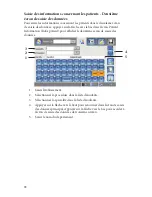 Предварительный просмотр 98 страницы Stryker SDC Ultra User Manual