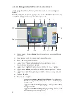 Предварительный просмотр 100 страницы Stryker SDC Ultra User Manual