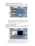 Предварительный просмотр 108 страницы Stryker SDC Ultra User Manual