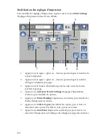 Preview for 110 page of Stryker SDC Ultra User Manual