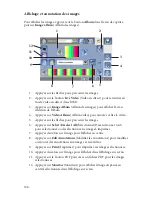 Preview for 112 page of Stryker SDC Ultra User Manual