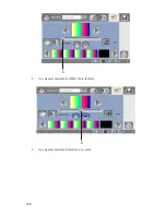 Preview for 114 page of Stryker SDC Ultra User Manual