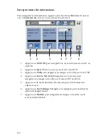 Preview for 118 page of Stryker SDC Ultra User Manual