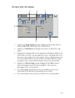 Preview for 119 page of Stryker SDC Ultra User Manual