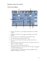 Preview for 121 page of Stryker SDC Ultra User Manual