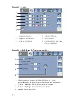 Preview for 122 page of Stryker SDC Ultra User Manual