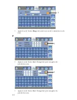 Preview for 124 page of Stryker SDC Ultra User Manual