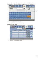 Preview for 125 page of Stryker SDC Ultra User Manual