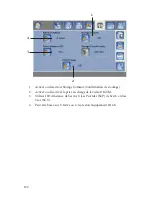 Preview for 128 page of Stryker SDC Ultra User Manual