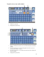 Preview for 129 page of Stryker SDC Ultra User Manual