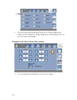 Preview for 130 page of Stryker SDC Ultra User Manual