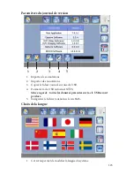 Preview for 131 page of Stryker SDC Ultra User Manual