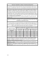 Preview for 144 page of Stryker SDC Ultra User Manual