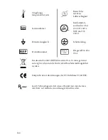 Preview for 150 page of Stryker SDC Ultra User Manual