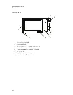 Preview for 152 page of Stryker SDC Ultra User Manual